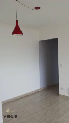 Imagem Apartamento com 2 dormitórios à venda, 72 m² por R$ 400.000,00 - Vila Amélia - São Paulo/SP