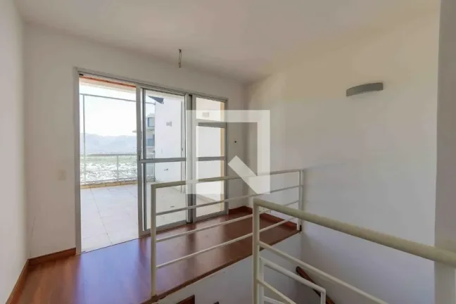 Imagem Apartamento à Venda - Recreio, 2 Quartos, 140 m2