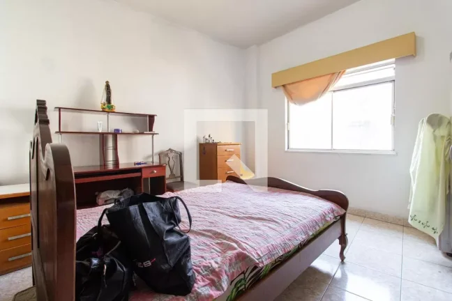 Imagem Apartamento à Venda - Vila Mariana, 3 Quartos, 120 m2