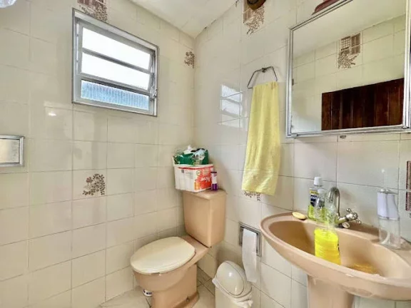 Imagem Jardim das Flores / Osasco - Casa 3 dormitórios