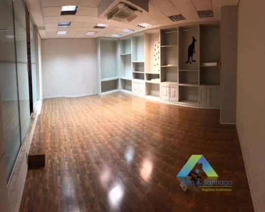 Imagem Sobrado Residencial para venda e locação, Vila Nova Conceição, São Paulo - .