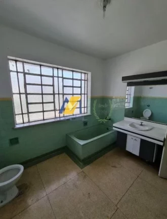 Imagem Alugo Casa Comercial/Residencial em Ribeirão. Centro Alto
