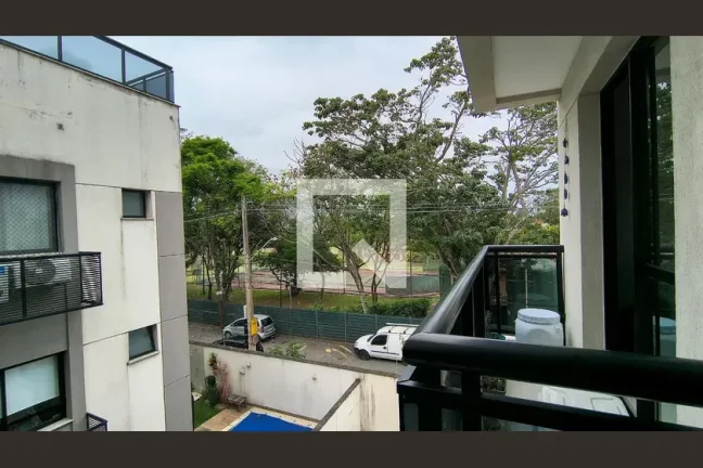 Imagem Apartamento à Venda - Recreio, 3 Quartos, 156 m2