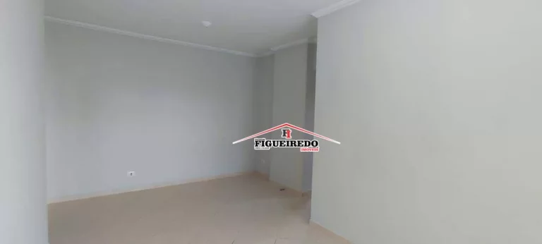 Imagem Apartamento com 2 dormitórios à venda, 72 m² por R$ 445.200,00 - Aviação - Praia Grande/SP