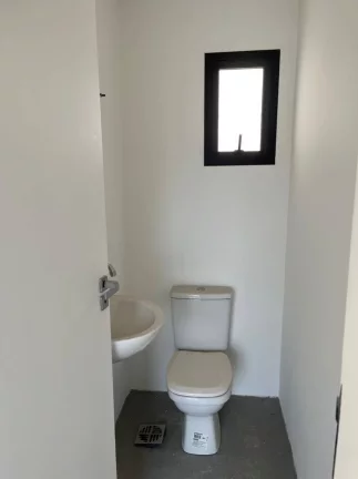 Imagem Duplex para VENDA em Jardim Paulista - Free Flex 110m²