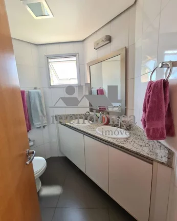Imagem Pompéia, apartamento em andar alto pronto para morar!