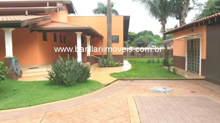 Imagem Chácara Cinematográfica Oportunidade