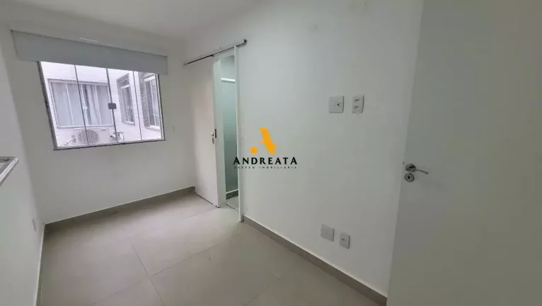 Imagem Recreio do Bandeirantes - Gleba A - AP 3 quartos - 2 Suítes - 2 vagas