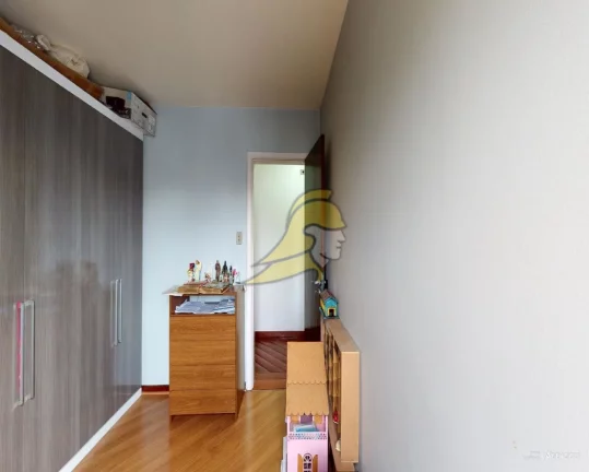 Imagem VILA ANDRADE APARTAMENTO SIMI-MOBILIADO 100,00 M ÁREA ÚTIL 3 QUARTOS 1 SUÍTE SALA 3 AMBIENTES 3 BANHEIROS COZINHA AMERICANA 2 VAGAS LAZER