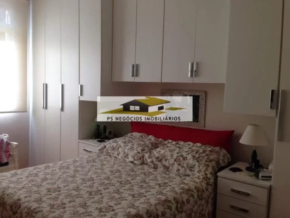 Imagem Apartamento para venda na Aclimação com 111mts