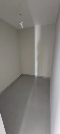 Imagem Casa com 3 dormitórios à venda, 125 m² por R$ 850.000 - Nova São Pedro - São Pedro da Aldeia/RJ