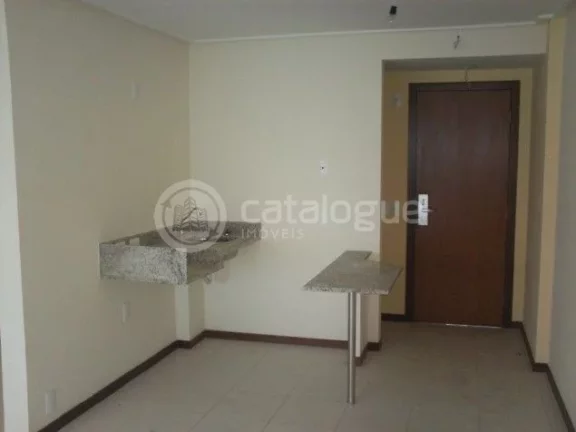 Imagem APARTAMENTO A VENDA NO INTERATLÂNTICO OTHON SUÍTES