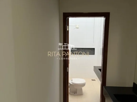 Imagem Casa - Ribeirão Preto - Villas Mabel