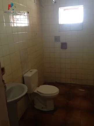 Imagem Imóvel a venda em Sumaré SP
