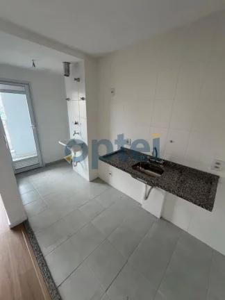 Imagem APARTAMENTO COM 2 DORMITÓRIOS À VENDA, 58 M² NA AFONSINA CONDOMÍNIO MAXI RUDGE II NO RUDGE RAMOS - SÃO BERNARDO DO CAMPO/SP