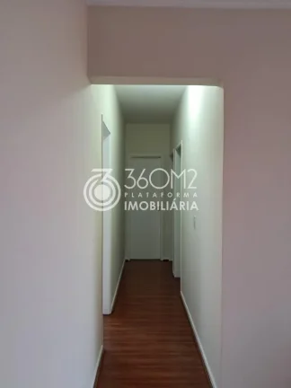 Imagem Apartamento para Venda em São Bernardo do Campo / SP no bairro Centro
