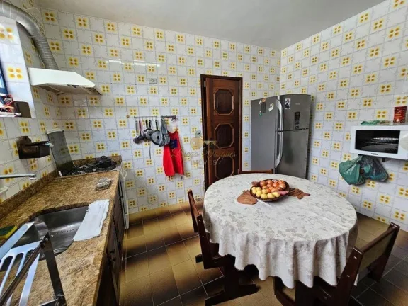 Imagem Casa para Venda em Teresópolis / RJ no bairro Comary