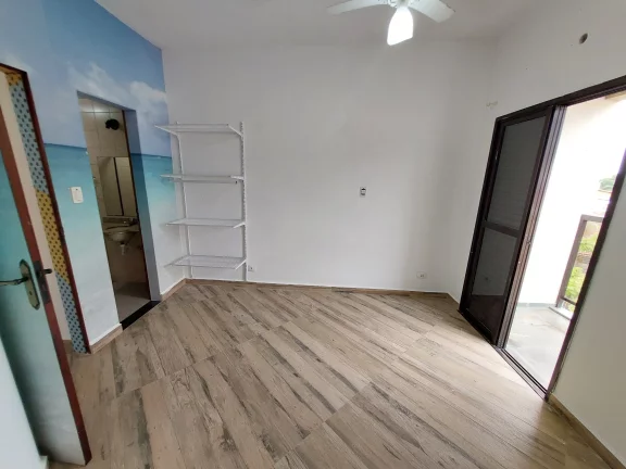 Imagem Apartamento em ótima localização no Itaguá !