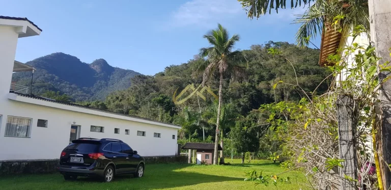 Imagem LINDO TERRENO EM CONDOMINIO FECHADO COM SEGURANÇA E LAZER, PERTO DE RIOS E LAGOS PARA PESCA