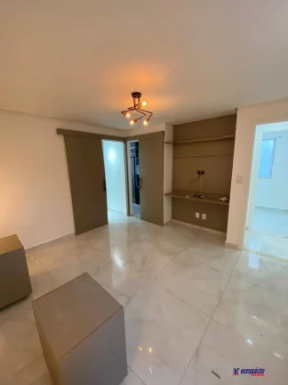 Imagem VENDO CASA 2/4 CONDOMÍNIO CASAS DE TURIM