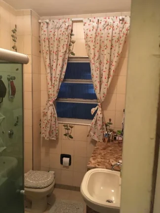 Imagem Apartamento residencial para Venda
Lapa, São Paulo
2 dormitórios, 2 salas, 1 banheiro
75,00 m² co...