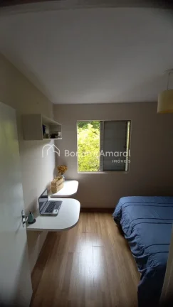 Imagem Imagine viver em um lugar que combina praticidade, conforto e segurança em meio à natureza ? e ain...