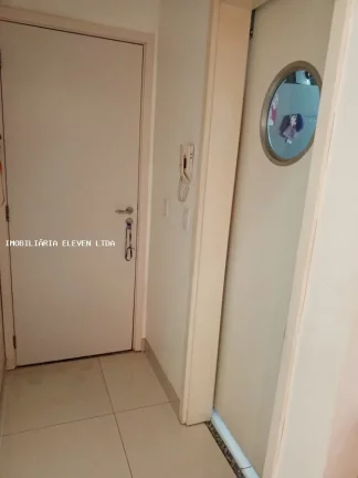 Imagem Apartamento para Venda em Guarulhos / SP no bairro Centro