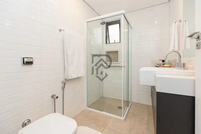 Imagem Apartamento em Jardim Paulista, São Paulo/SP