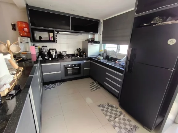 Imagem Sobrado 3 Suites Plenas Lote Grande No Cartagena