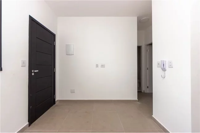 Imagem APARTAMENTO RESIDENCIAL em São Paulo - SP, Vila Diva (Zona Leste)