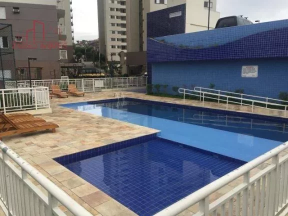 Imagem Oportunidade - Apto. Cond. Be Live - 2 dormes