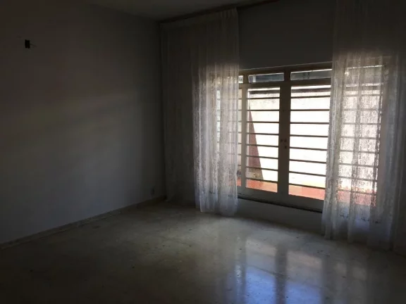 Imagem Casa com 4 dormitórios à venda, 400 m² por R$ 3.800.000,00 - Centro - Suzano/SP
