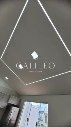 Imagem CASA Á VENDA EM CONDOMINÍO PANORANA EM VILA APARECIDA JUNDIAÍ -SP