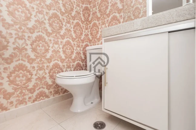 Imagem Apartamento Vila mariana proximo metrô ana rosa