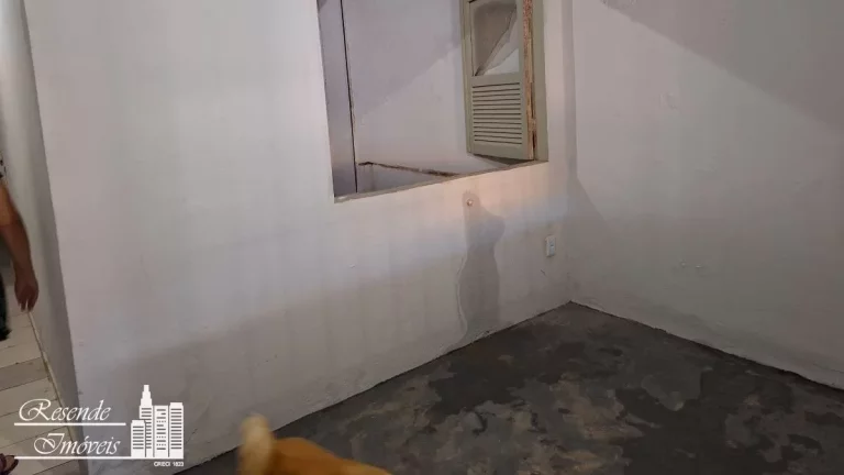 Imagem PONTO COMERCIAL A VENDA NO CASTANHEIRA