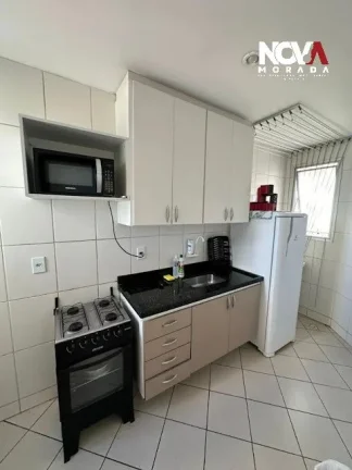 Imagem E se sua próxima renda extra ou lar dos sonhos viesse com vista pora o mar?

Imagine acordar todos ...