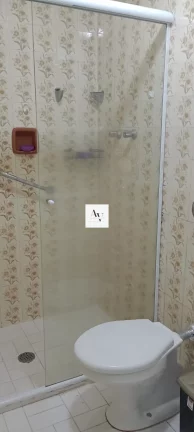 Imagem Ótimo apartamento 1 dormitório 10 min da PUC