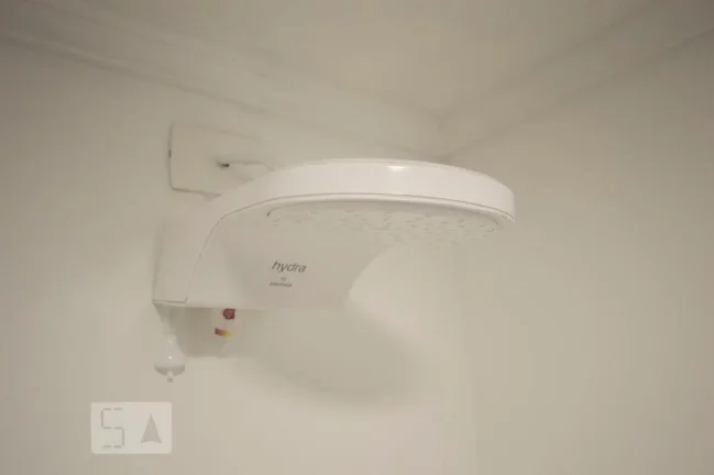 Imagem Apartamento à Venda - Vila Mariana, 2 Quartos, 65 m2