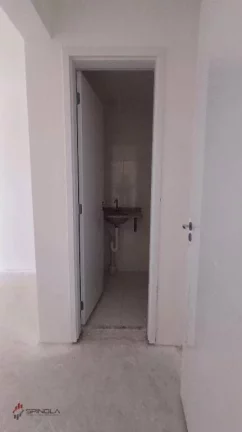 Imagem Apartamento com 2 dormitórios à venda, 83 m² por R$ 530.000,00 - Jardim Real - Praia Grande/SP