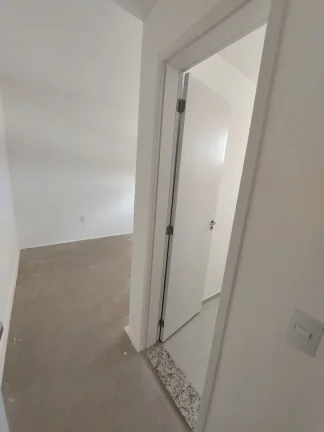 Imagem APTO ÚLTIMO ANDAR - TODO MOBILIADO - PORTAL TERRAS DE CARRARA - JARDIM AMANDA - HORTOLÂNDIA