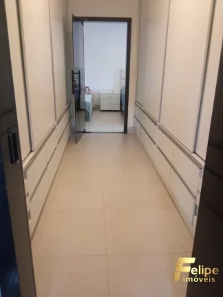 Imagem MARAVILHOSA CHÁCARA EM TARTARUGA / GUARAPARI - ES