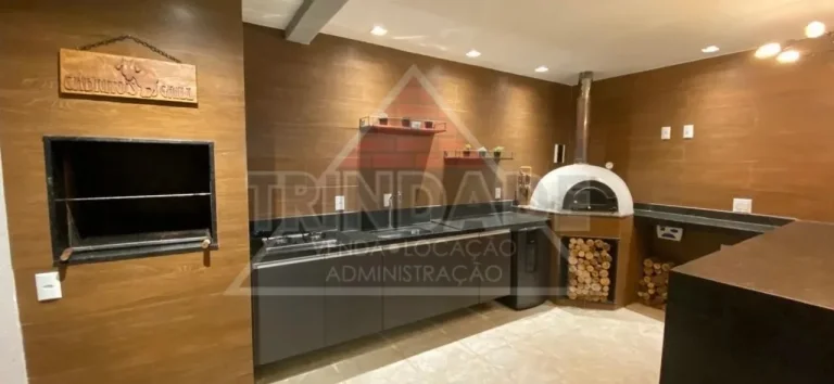 Imagem CASA RESIDENCIAL em RIO DE JANEIRO - RJ, RECREIO DOS BANDEIRANTES