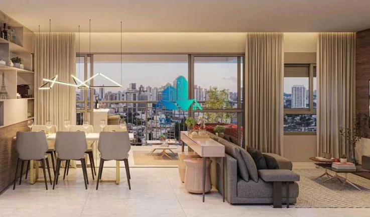 Imagem Oportunidade! Apartamento Espaçoso e Bem Localizado.