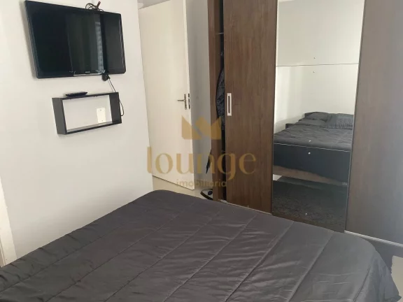 Imagem Apartamento à Venda Vila Guilherme Z.Leste - Votorantim/SP
