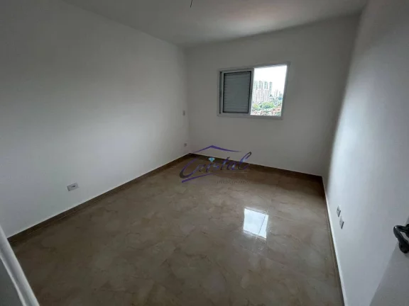 Imagem Casa nova com 3 quartos (1 suíte) à venda, 167 m² - Jardim Ester - Butantã - São Paulo/SP