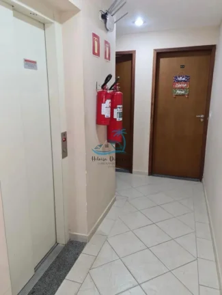 Imagem Apartamento com 2 dormitórios a venda na Praia Grande - Ubatuba