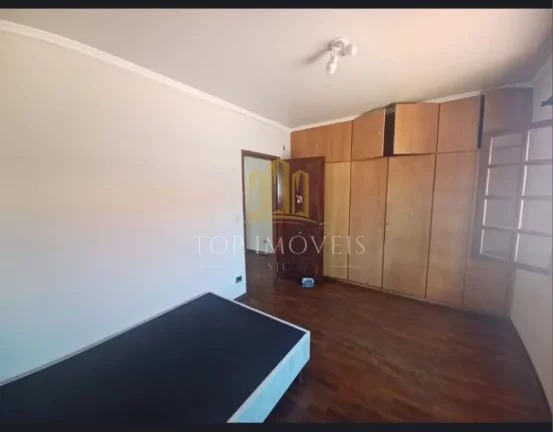 Imagem Pela primeira vez!!!, essa casa cheia de memórias está disponível para locação!