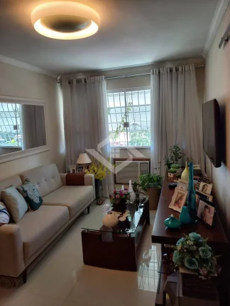Imagem Encontre o Apartamento dos Seus Sonhos em Localização Privilegiada