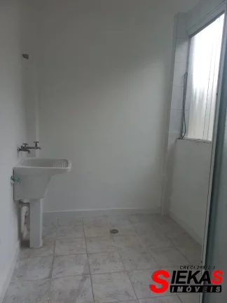 Imagem Apartamento à venda em São Paulo-SP, bairro Bras: 2 quartos, 1 sala, 81m² de área. Chegou a sua oportunidade!