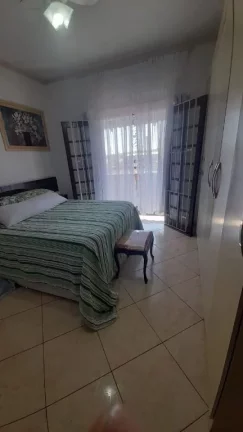 Imagem Sobrado com 4 dormitórios à venda, 327 m² por R$ 780.000,00 - Vila Amorim - Suzano/SP